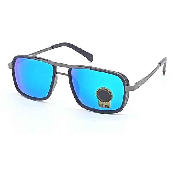Madarian_4413_Square_Sunglasses