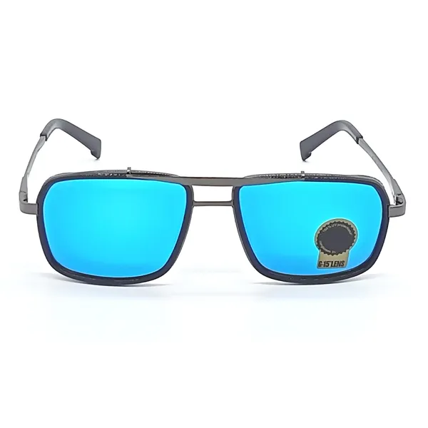 Madarian_4413_Square_Sunglasses
