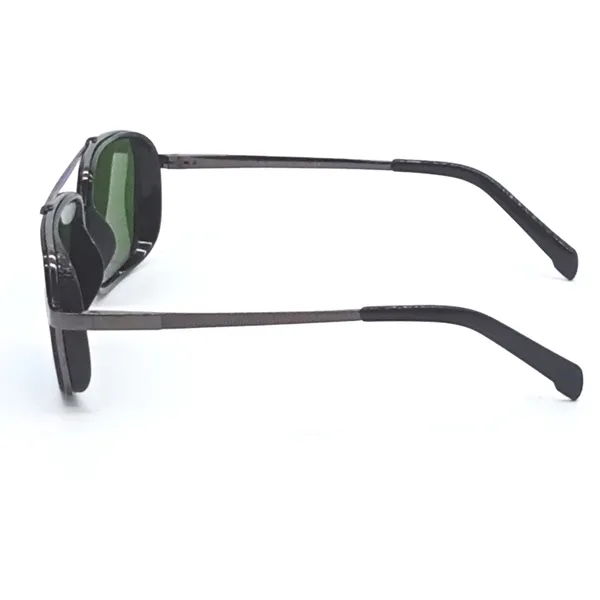 Madarian_4413_Square_Sunglasses
