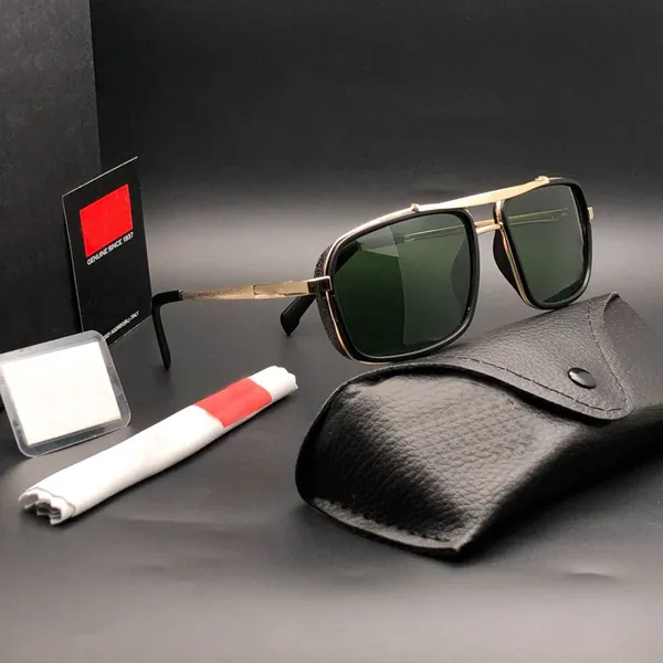 Madarian_4413_Square_Sunglasses