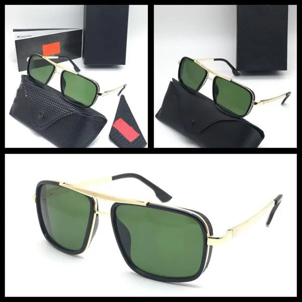 Madarian_4413_Square_Sunglasses