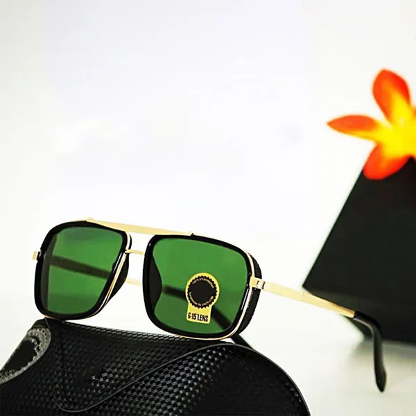 Madarian_4413_Square_Sunglasses