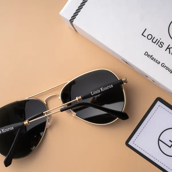 Louis_Kouros_Black_Airomade_Mirrored(Glass),_UV_Protection,_Toughened_Glass_Lens,_UV_Protection,_Night_Vision,_Aviator_Sunglasses_(62)__(For_Men_&_Women,_Black)