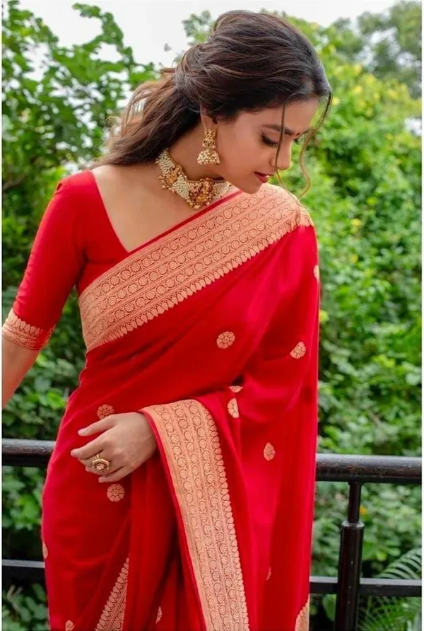 Fashion saree price shop