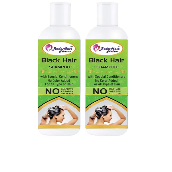 Pack_Of_2_Aritha,_Amla_And_Shikakai_Anti_Dandruff_And_Anti_Hairfall_Shampoo_(250_Ml_Each,_Paraben_Free)