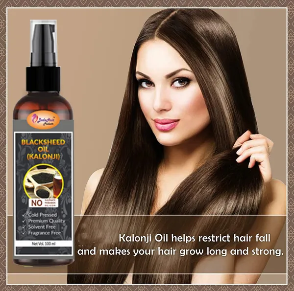 Kalonji_Oil/Black_Seed_Onion_Oil_For_Hair,_Alovera_Gel_Face_&_Skin_Care_|_Enhance_Growth_For_Dry_And_Damaged_Hair_|With_Herbs_For_A_Stronger_Hair
