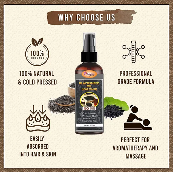 Kalonji_Oil/Black_Seed_Onion_Oil_For_Hair,_Alovera_Gel_Face_&_Skin_Care_|_Enhance_Growth_For_Dry_And_Damaged_Hair_|With_Herbs_For_A_Stronger_Hair