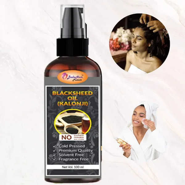 Kalonji_Oil/Black_Seed_Onion_Oil_For_Hair,_Alovera_Gel_Face_&_Skin_Care_|_Enhance_Growth_For_Dry_And_Damaged_Hair_|With_Herbs_For_A_Stronger_Hair