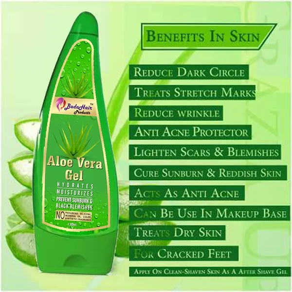 Kalonji_Oil/Black_Seed_Onion_Oil_For_Hair,_Alovera_Gel_Face_&_Skin_Care_|_Enhance_Growth_For_Dry_And_Damaged_Hair_|With_Herbs_For_A_Stronger_Hair