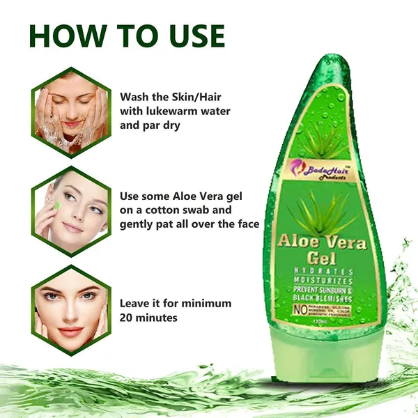 Kalonji_Oil/Black_Seed_Onion_Oil_For_Hair,_Alovera_Gel_Face_&_Skin_Care_|_Enhance_Growth_For_Dry_And_Damaged_Hair_|With_Herbs_For_A_Stronger_Hair