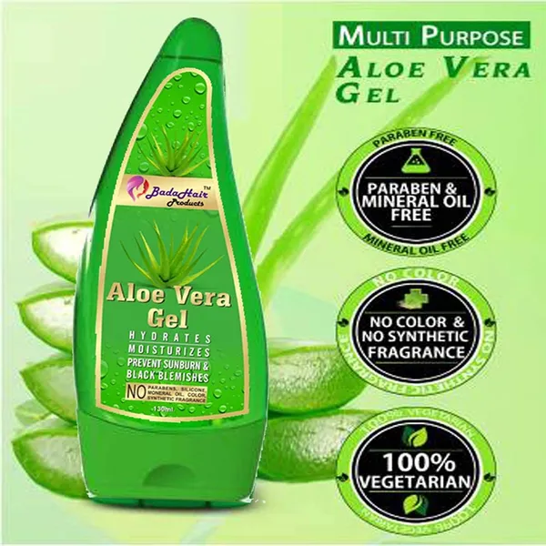 Kalonji_Oil/Black_Seed_Onion_Oil_For_Hair,_Alovera_Gel_Face_&_Skin_Care_|_Enhance_Growth_For_Dry_And_Damaged_Hair_|With_Herbs_For_A_Stronger_Hair