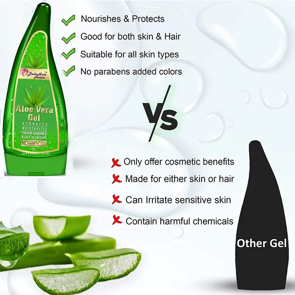 Kalonji_Oil/Black_Seed_Onion_Oil_For_Hair,_Alovera_Gel_Face_&_Skin_Care_|_Enhance_Growth_For_Dry_And_Damaged_Hair_|With_Herbs_For_A_Stronger_Hair