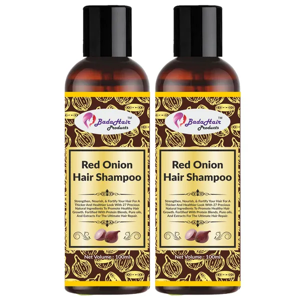 Thick_&_Glossy_Black_Shampoo_For_Long_Hair_Pack_Of_2-_100Ml_Each