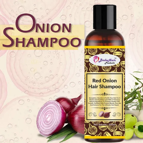 Thick_&_Glossy_Black_Shampoo_For_Long_Hair_Pack_Of_2-_100Ml_Each