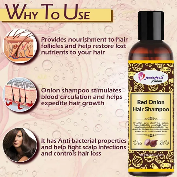 Thick_&_Glossy_Black_Shampoo_For_Long_Hair_Pack_Of_2-_100Ml_Each