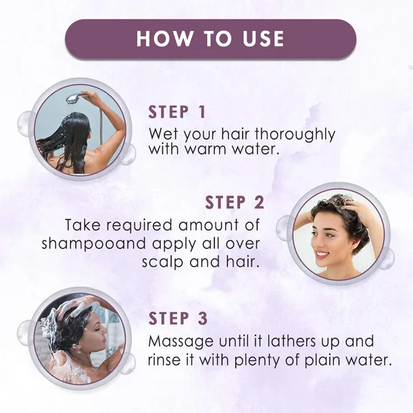 Thick_&_Glossy_Black_Shampoo_For_Long_Hair_Pack_Of_2-_100Ml_Each