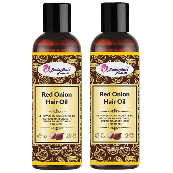 Anti_Hair_Loss_&_Hair_Growth_Oil_With_Black_Seed,_Curry_Leaf,_Hibiscus_Bhringraj_&_29+_Natural_Oils_&_Extracts_|_Best_Ant_Hair_Fall_Oil_|_Best_Onion_Oil_Pack_Of_2_(200Ml)