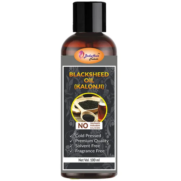 Onion_Hair_Oil_For_Hair_Regrowth_And_Hair_Fall_Control_With_Redensyl,_Pack_Of_1(100Ml)