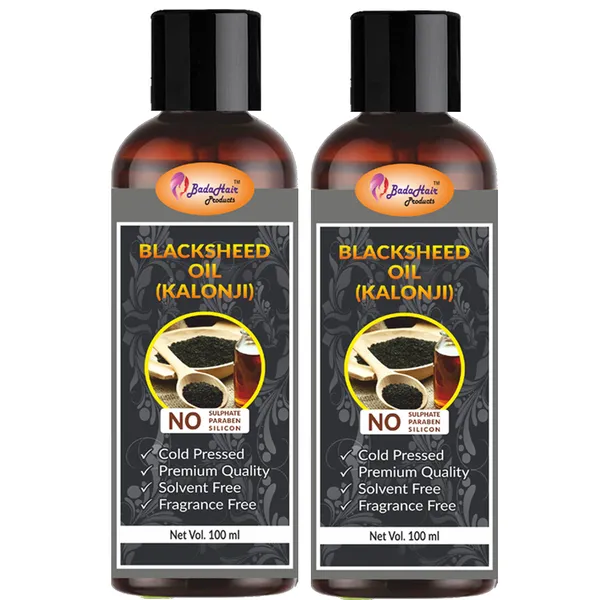 Onion_Hair_Oil_For_Hair_Regrowth_And_Hair_Fall_Control_With_Redensyl,_Pack_Of_2_(200Ml)
