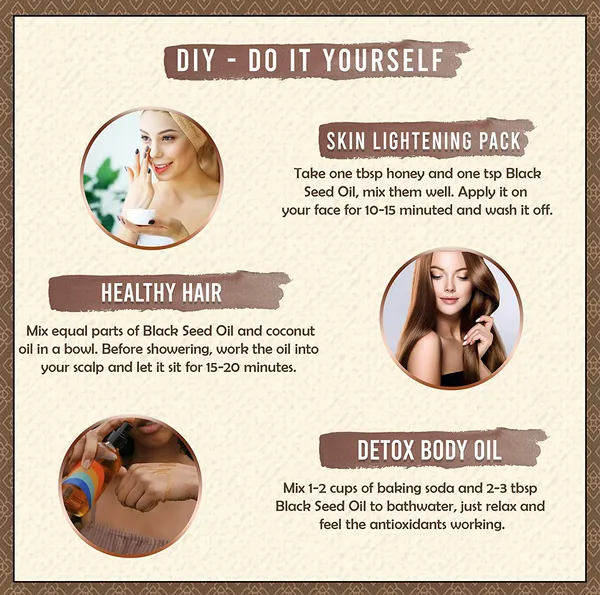 Onion_Hair_Oil_For_Hair_Regrowth_And_Hair_Fall_Control_With_Redensyl,_Pack_Of_2_(200Ml)