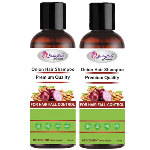 Thick_&_Glossy_Black_Shampoo_For_Long_Hair_Pack_Of_2