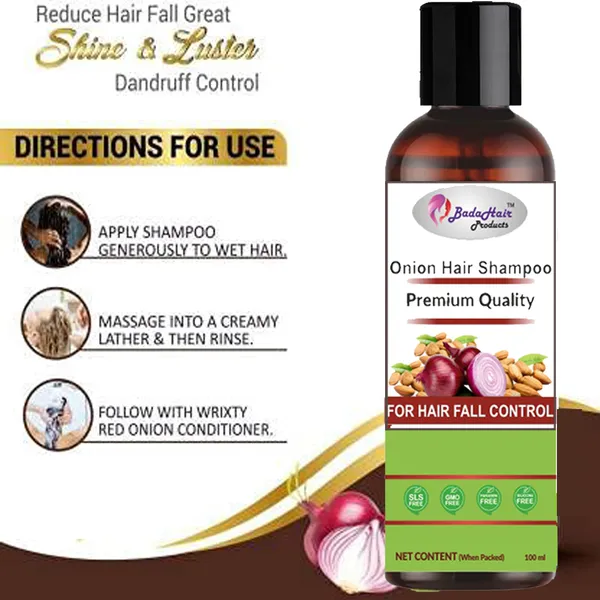 Thick_&_Glossy_Black_Shampoo_For_Long_Hair_Pack_Of_2