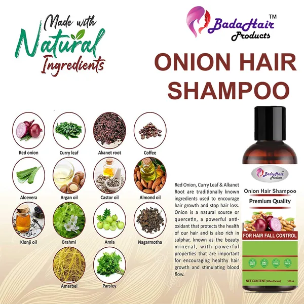 Thick_&_Glossy_Black_Shampoo_For_Long_Hair_Pack_Of_2