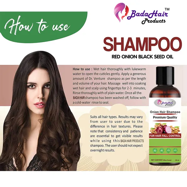 Thick_&_Glossy_Black_Shampoo_For_Long_Hair_Pack_Of_2