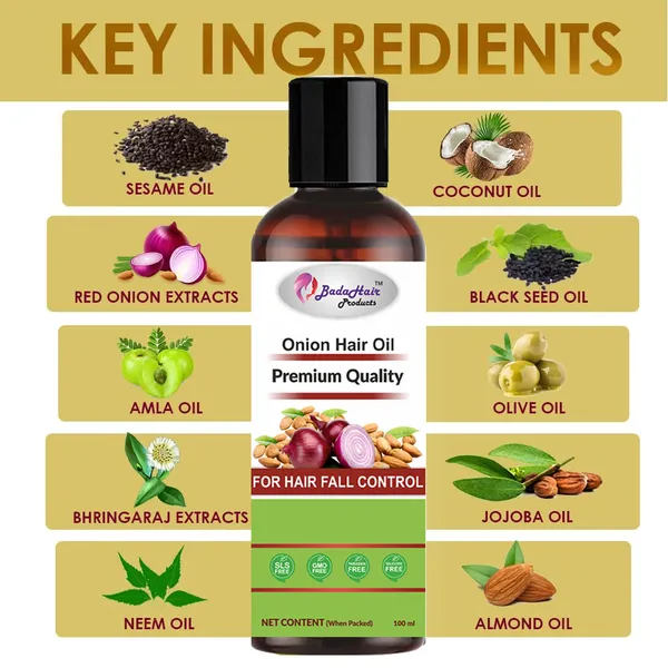 Damage_Repair_Non-Sticky_Hair_Oil,_Pack_Of_2