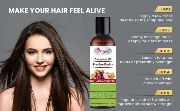 Damage_Repair_Non-Sticky_Hair_Oil,_Pack_Of_2