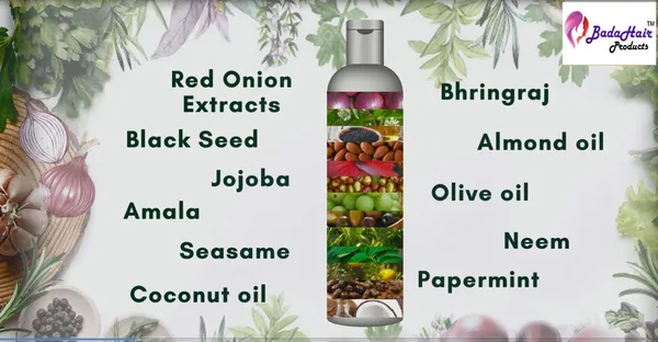 Damage_Repair_Non-Sticky_Hair_Oil,_Pack_Of_2