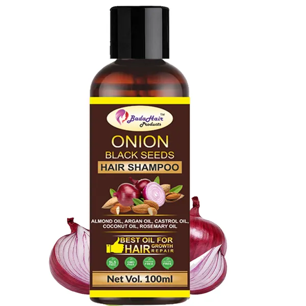 Thick_&_Glossy_Black_Shampoo_For_Long_Hair-_100Ml_Each
