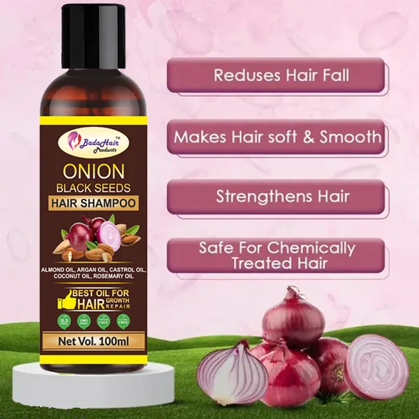 Thick_&_Glossy_Black_Shampoo_For_Long_Hair-_100Ml_Each