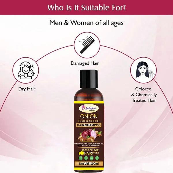 Thick_&_Glossy_Black_Shampoo_For_Long_Hair-_100Ml_Each