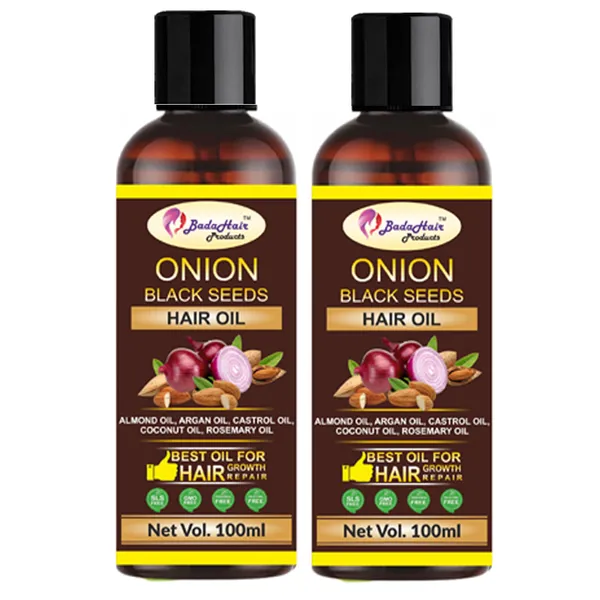 Onion_Hair_Oil_|Hair_Growth_Oil|_Reduces_Hairfall_|_With_Natural_Coconut_Oil,_Onion_Extracts,_Vitamin_E-Pack_Of_2_-_100Ml_Each
