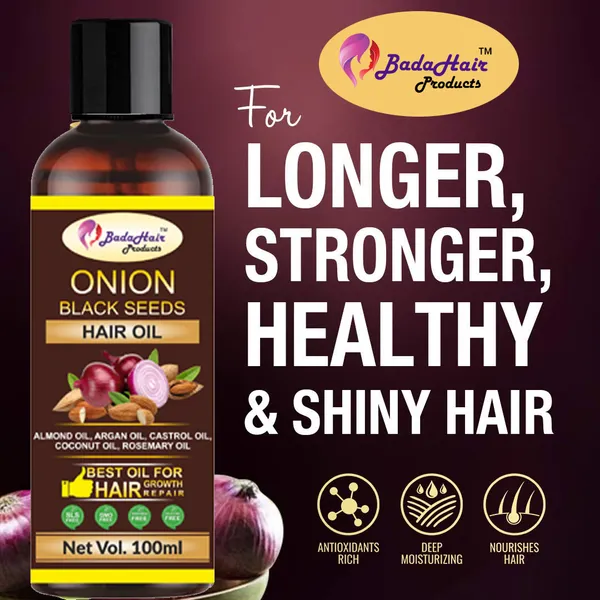 Onion_Hair_Oil_|Hair_Growth_Oil|_Reduces_Hairfall_|_With_Natural_Coconut_Oil,_Onion_Extracts,_Vitamin_E-Pack_Of_2_-_100Ml_Each