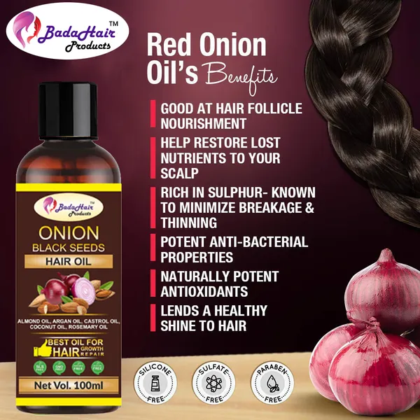Onion_Hair_Oil_|Hair_Growth_Oil|_Reduces_Hairfall_|_With_Natural_Coconut_Oil,_Onion_Extracts,_Vitamin_E-Pack_Of_2_-_100Ml_Each