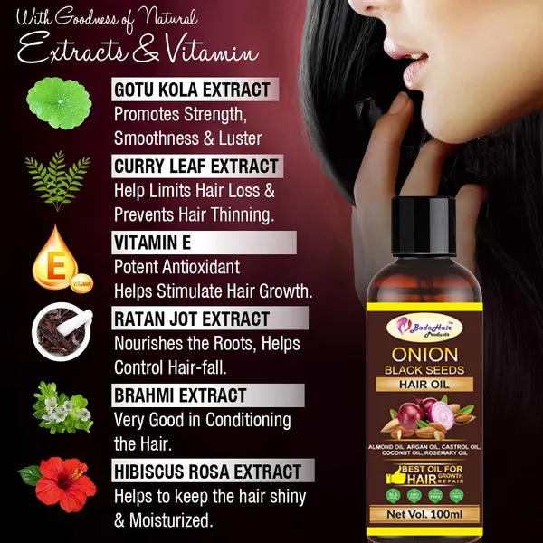 Onion_Hair_Oil_|Hair_Growth_Oil|_Reduces_Hairfall_|_With_Natural_Coconut_Oil,_Onion_Extracts,_Vitamin_E-Pack_Of_2_-_100Ml_Each