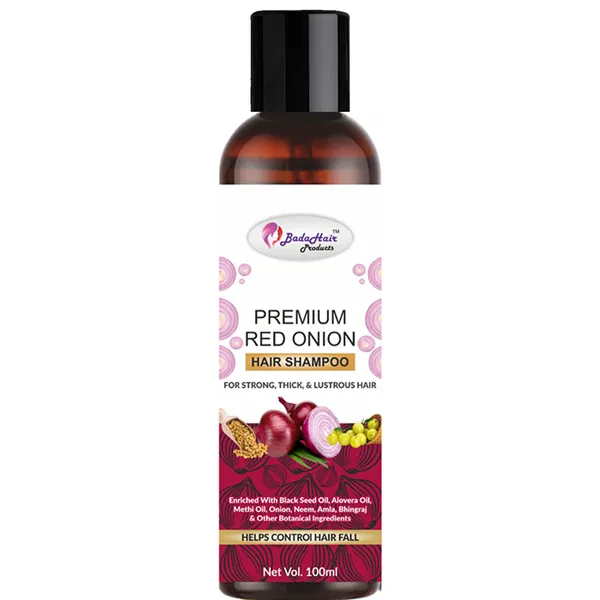 Thick_&_Glossy_Black_Shampoo_For_Long_Hair_(Single)-_100Ml