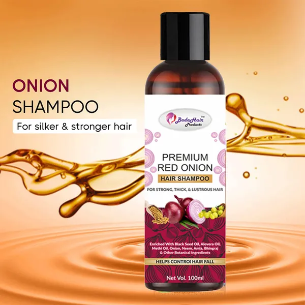 Thick_&_Glossy_Black_Shampoo_For_Long_Hair_(Single)-_100Ml