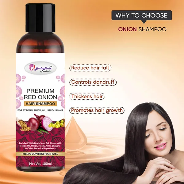 Thick_&_Glossy_Black_Shampoo_For_Long_Hair_(Single)-_100Ml