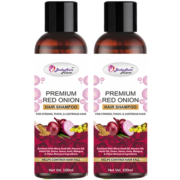 Thick_&_Glossy_Black_Shampoo_For_Long_Hair_Pack_Of_2-_100Ml_Each