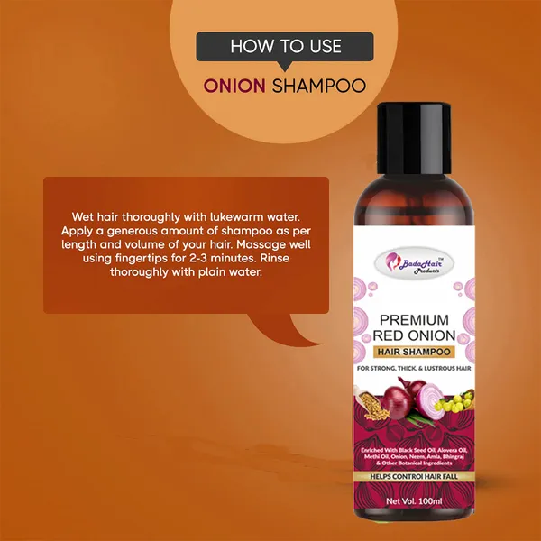 Thick_&_Glossy_Black_Shampoo_For_Long_Hair_Pack_Of_2-_100Ml_Each