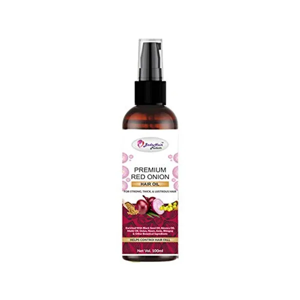 Damage_Repair_Non-Sticky_Hair_Oil_-_100_Ml
