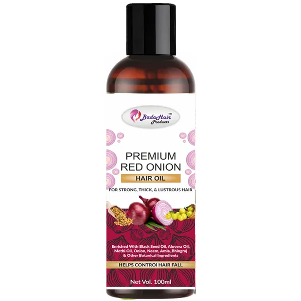 Damage_Repair_Non-Sticky_Hair_Oil_(_Single)_-_100Ml