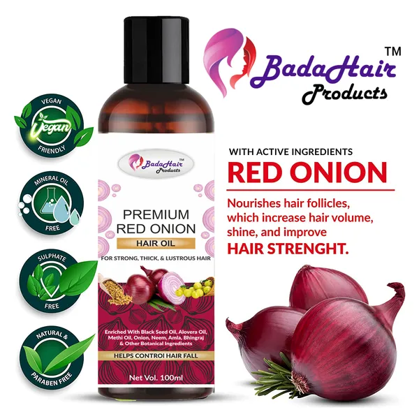 Damage_Repair_Non-Sticky_Hair_Oil_(_Single)_-_100Ml