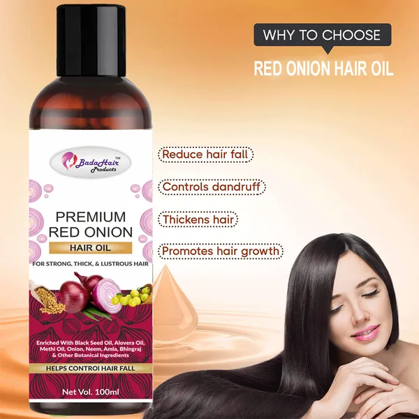 Damage_Repair_Non-Sticky_Hair_Oil_(_Single)_-_100Ml