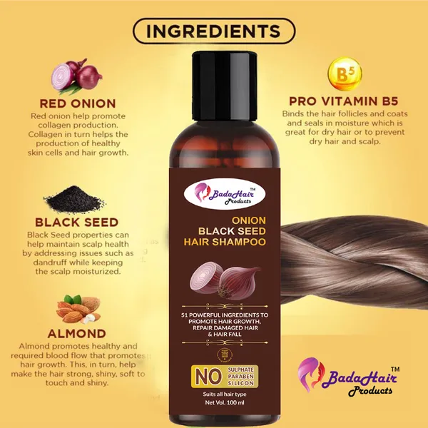Black_Shampoo_For_Long_Hair,_Pack_Of_2