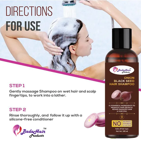 Black_Shampoo_For_Long_Hair,_Pack_Of_2
