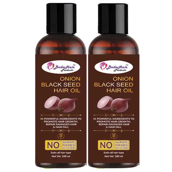 Pure_Onion_Oil_-_Cold_Pressed_-_For_Stronger_Hair,_Skin_&_Nails_-_200_Ml